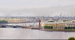 Saint Petersburg  (SPb)