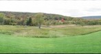 Canaan Valley State Park