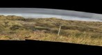 Bodega Bay Marine lab