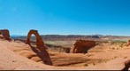 Delicate Arch