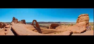 88329-400x189