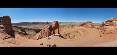 88330-400x189