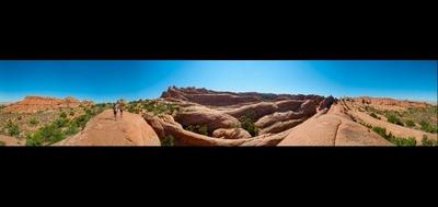 88331-400x189
