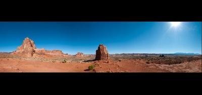 88334-400x189