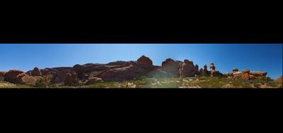 88336-400x189