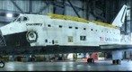 OV 103 Discovery