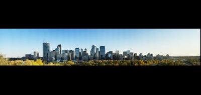 88363-400x189