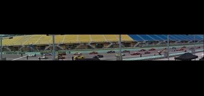 88375-400x189