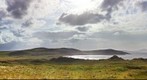 Donegal, Holy Head