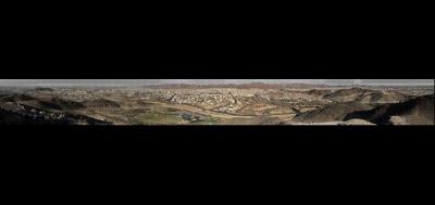 88393-400x189