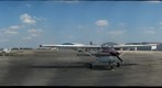 Airplanes at AGC