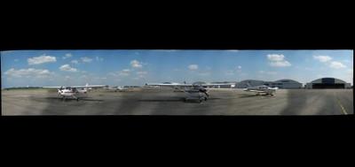 884-400x189