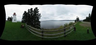 8840-400x189