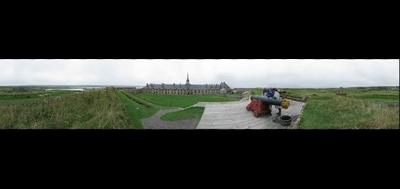 8841-400x189