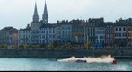 motonautique macon france