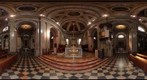 CHIESA DI SAN GIULIO Cassano Magnago