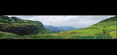 88417-400x189