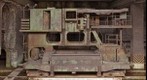 Industrie 01