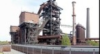 Industriepanorama