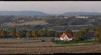 Vlotho- Uffeln vom Winterberg