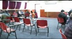 CPEIP Puerto Montt