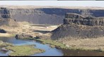 Dry Falls 01, Washington