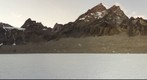 Lake Untersee, Queen Maud Land, Antarctica