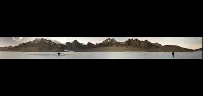 88442-400x189