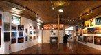 14th street gallery