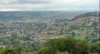 Panorama 101a