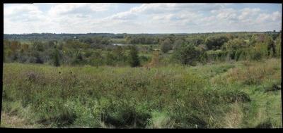 88451-400x189