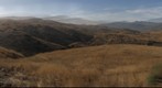 Rolling Hills Riverside CA