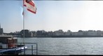 maasboulevard zwijndrecht