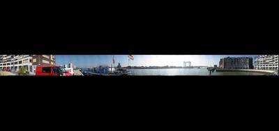 88478-400x189