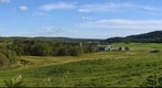 Terre agricole, Kiamika, Quebec