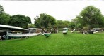 Keauhou Canoe Club
