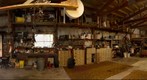 My Father's Barn - 2