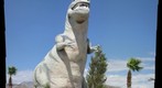 T-Rex