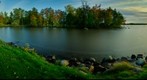 Arboretum - 28.9.2011