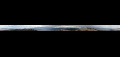 88518-400x189