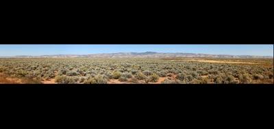 88519-400x189