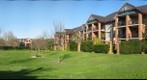 Laxton Park