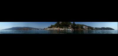 88528-400x189