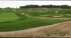The Club at Olde Stone - Golf Course