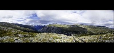 88539-400x189