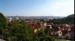 another view over prague 24.09.2011