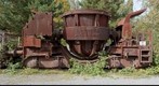 Wagon