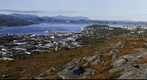 Kristiansund, Norway