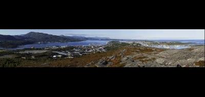88552-400x189