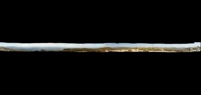 88557-400x189